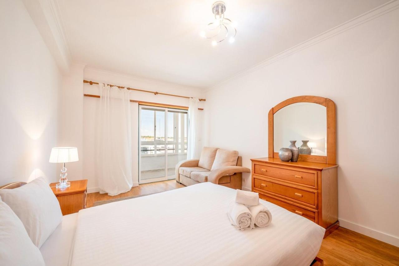 Guestready - Caparica Beach Lover'S Dream Charneca  Exteriér fotografie